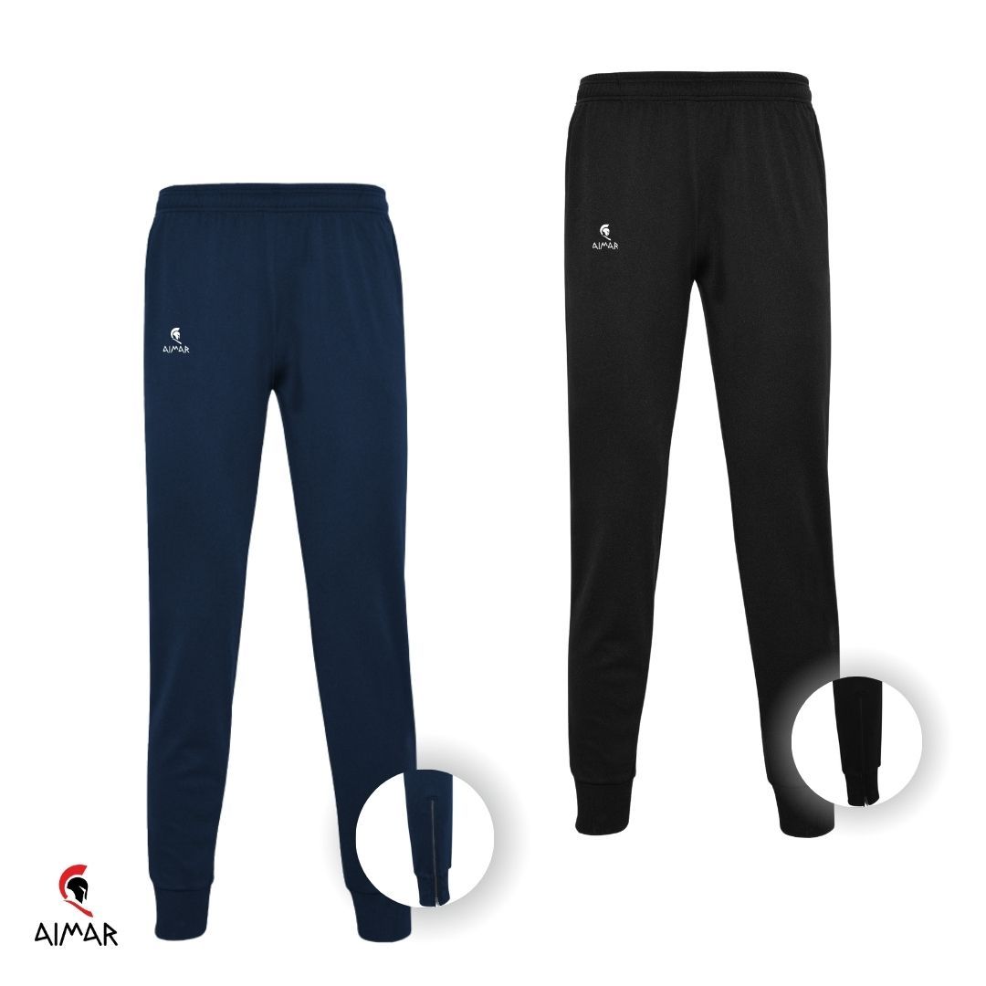 Pantalón de chándal entrenamiento