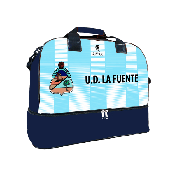 Bolsa personalizada 01 Bolsa personalizada 01