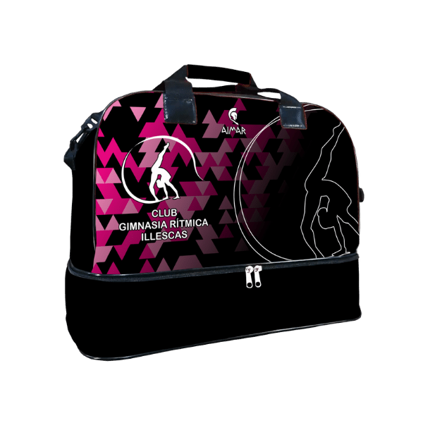 Bolsa personalizada 02 Bolsa personalizada 02