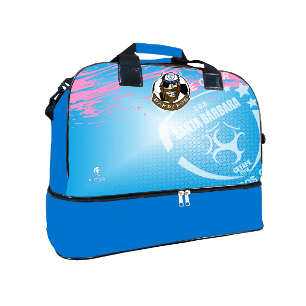 Bolsa personalizada 05 Bolsa personalizada 05