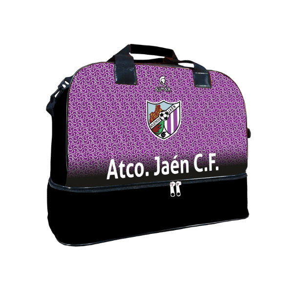 Bolsa personalizada 07 Bolsa personalizada 07