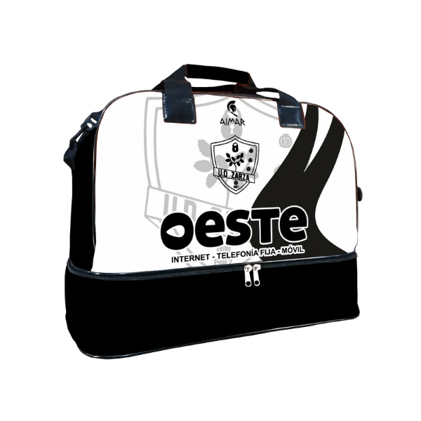 Bolsa personalizada 08 Bolsa personalizada 08