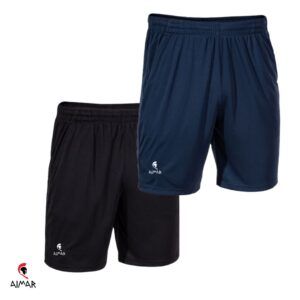 bermuda de paseo deportiva aimar