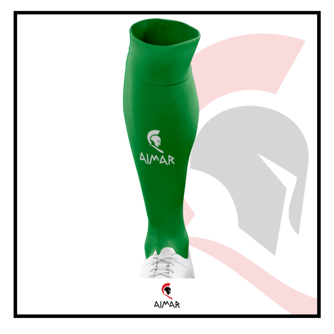 medias-basicas-verdes