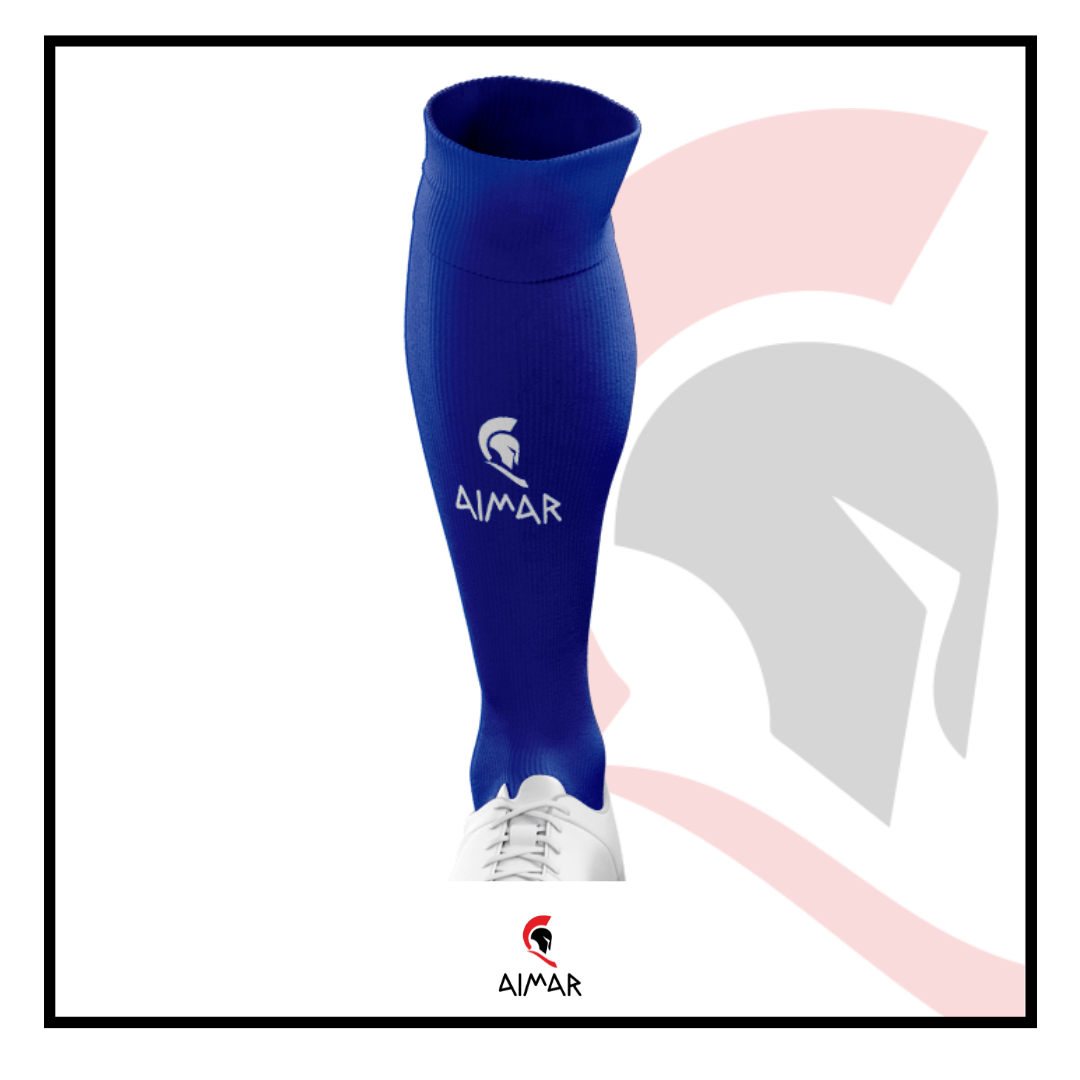 medias-basicas-azul-royal
