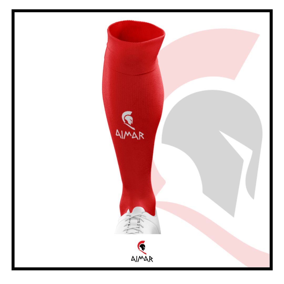 medias-basicas-rojas