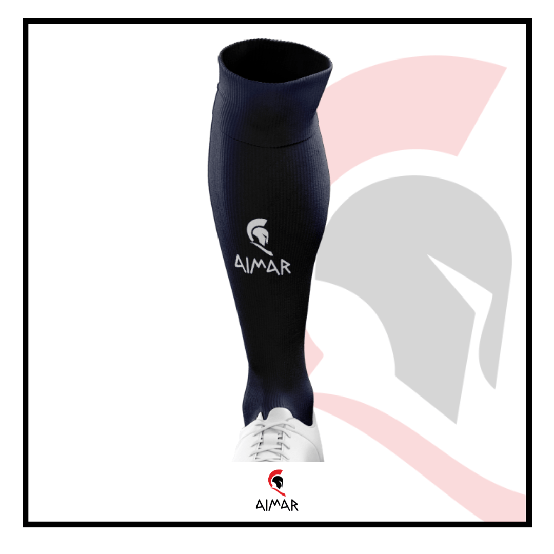 medias-basicas-marino
