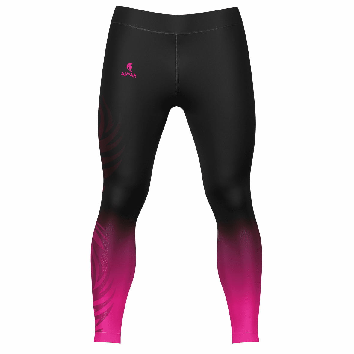 Mallas de atletismo Mallas de atletismo