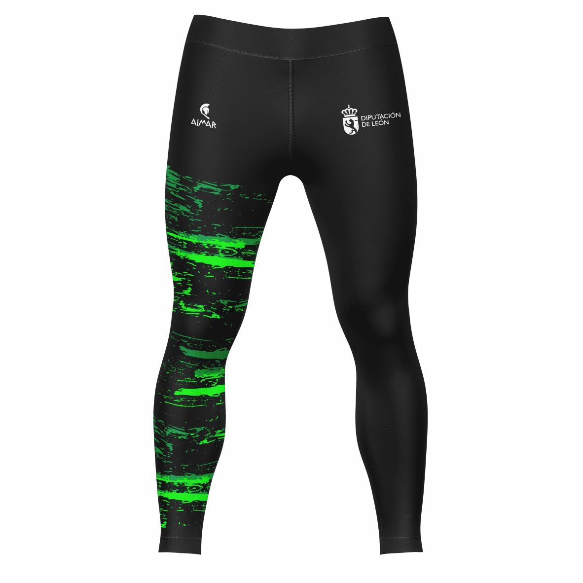 Mallas de atletismo Mallas de atletismo