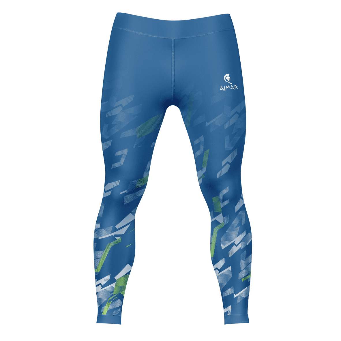 Mallas de atletismo Mallas de atletismo