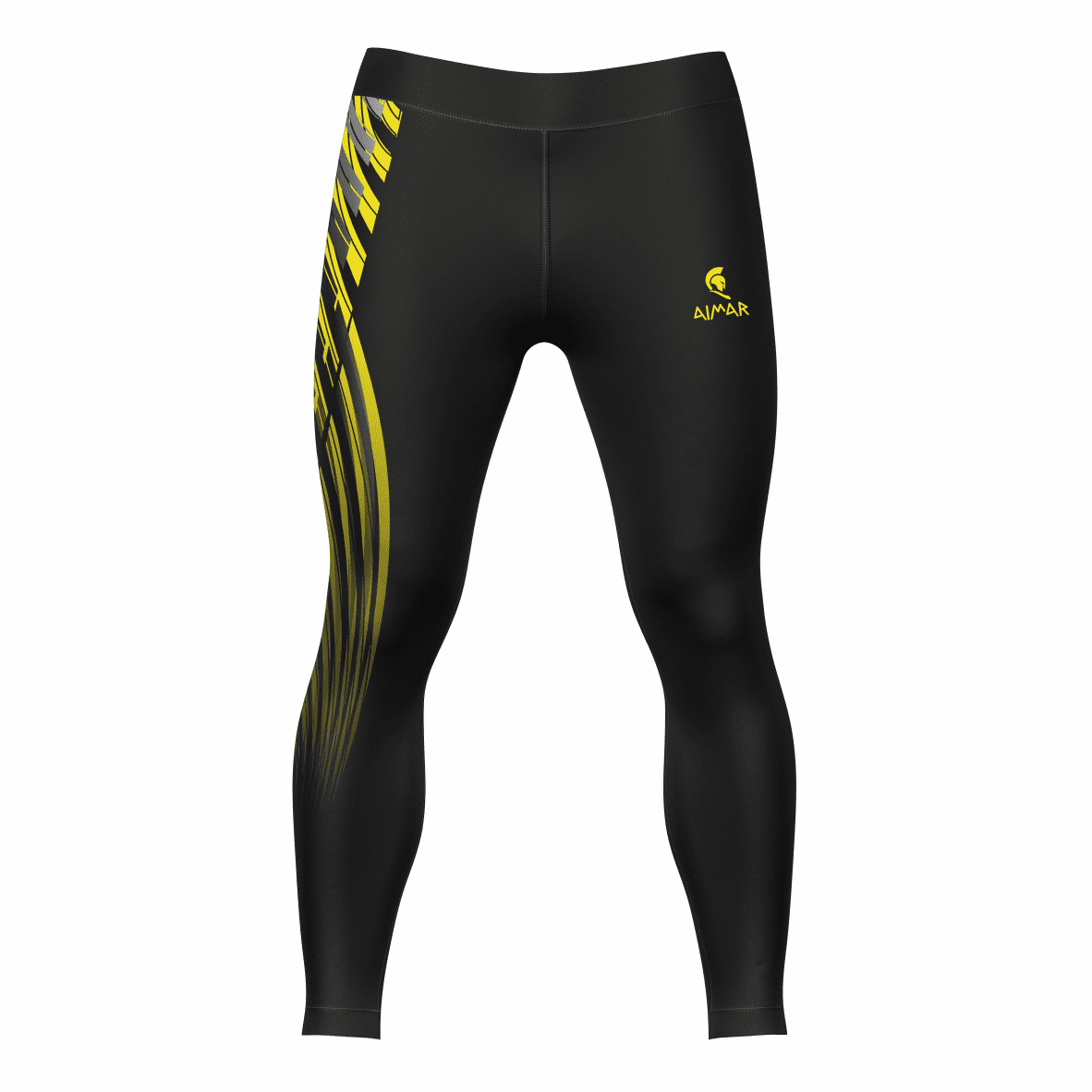 Mallas de atletismo Mallas de atletismo