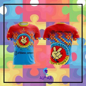 camiseta-personalizada-autismo