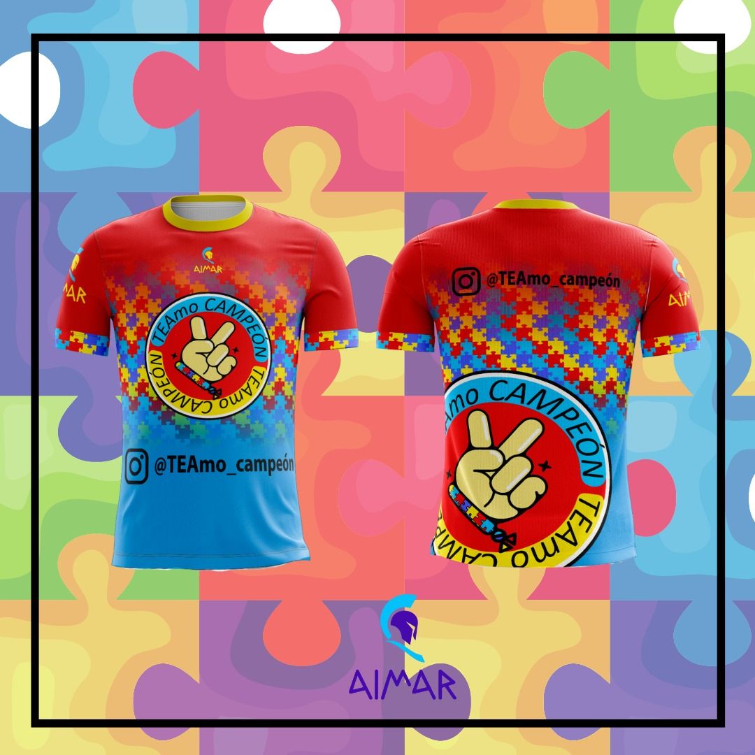 camiseta-personalizada-autismo