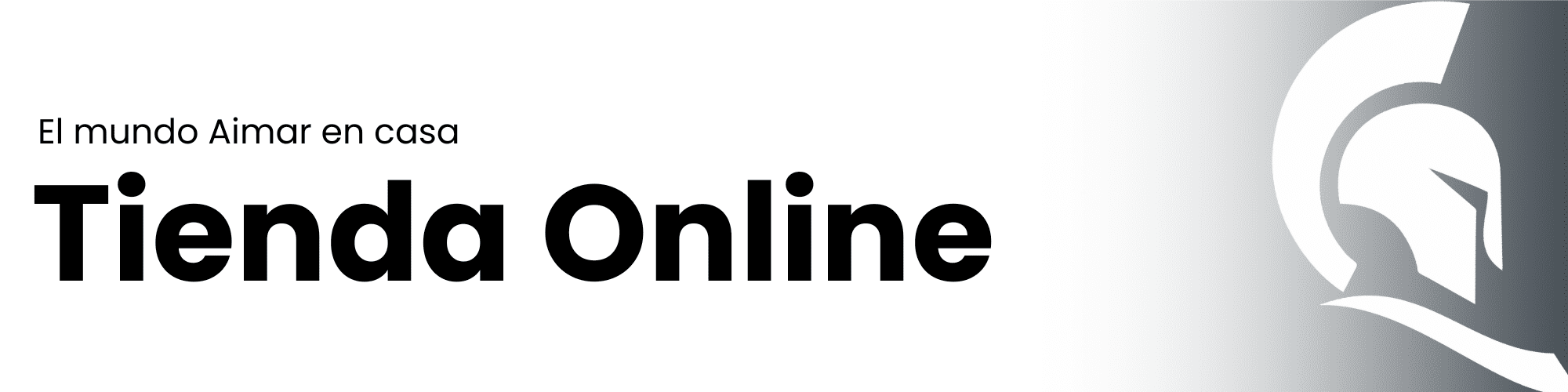 Tienda Online Aimar Sport