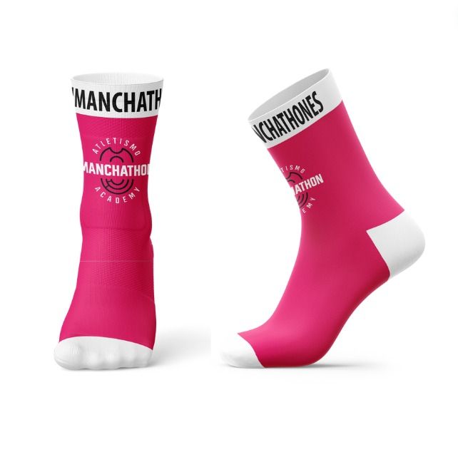 Calcetines personalizados Calcetines personalizados