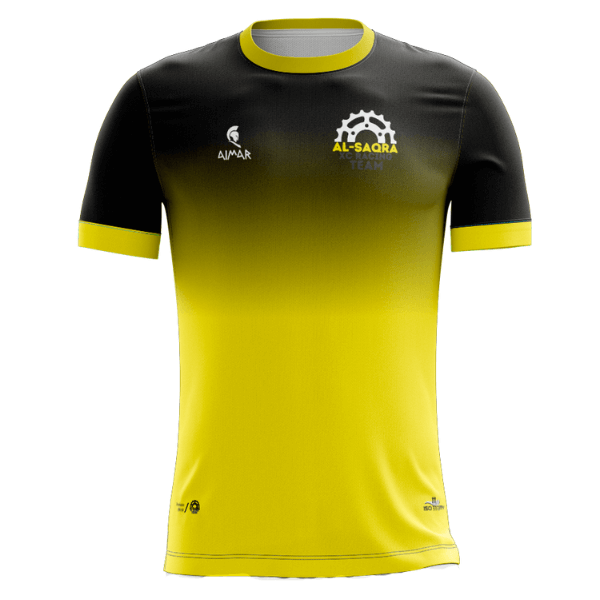 Camiseta personalizada Camiseta personalizada