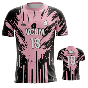 Camisetas de voleibol para hombre Camisetas de voleibol para hombre