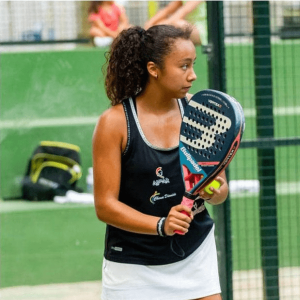 Camisetas pádel Camisetas pádel
