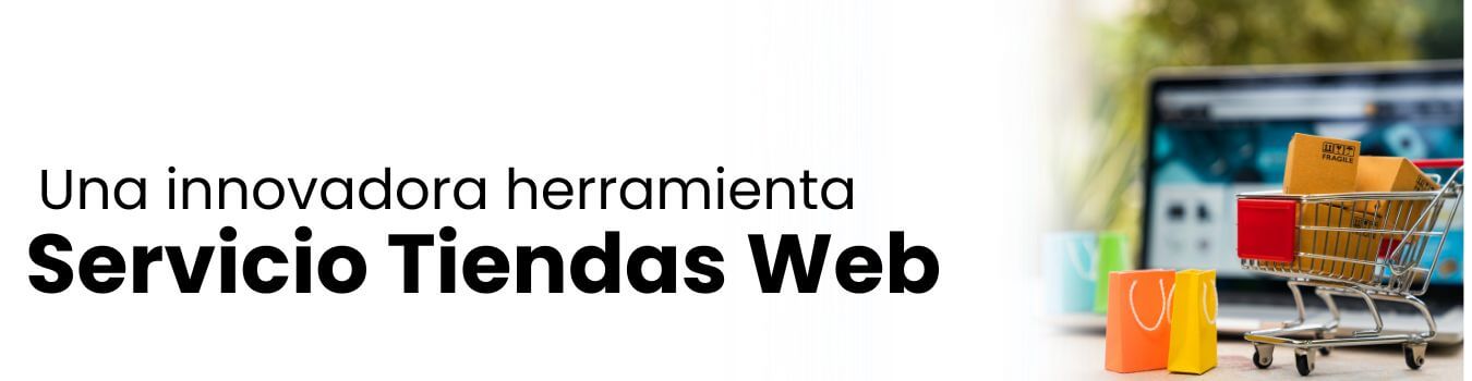 Servicio de tiendas web para club deportivos Servicio de tiendas web para club deportivos