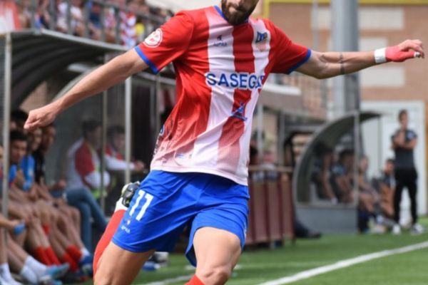 Equipaciones de fútbol