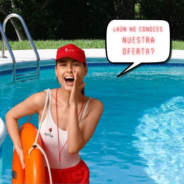 Bañadores personalizados Bañadores personalizados