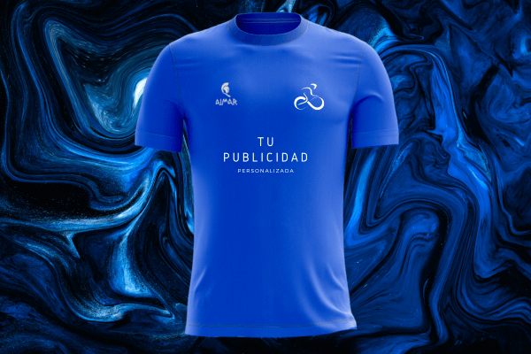 Ventajas de las camisetas técnicas para correr