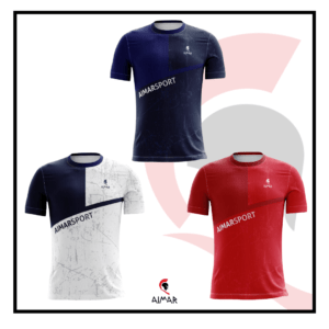 Personaliza tu camiseta