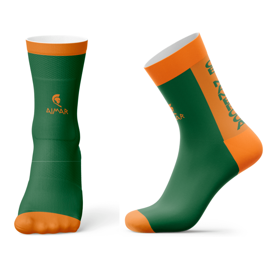 Calcetines de baloncesto Calcetines de baloncesto