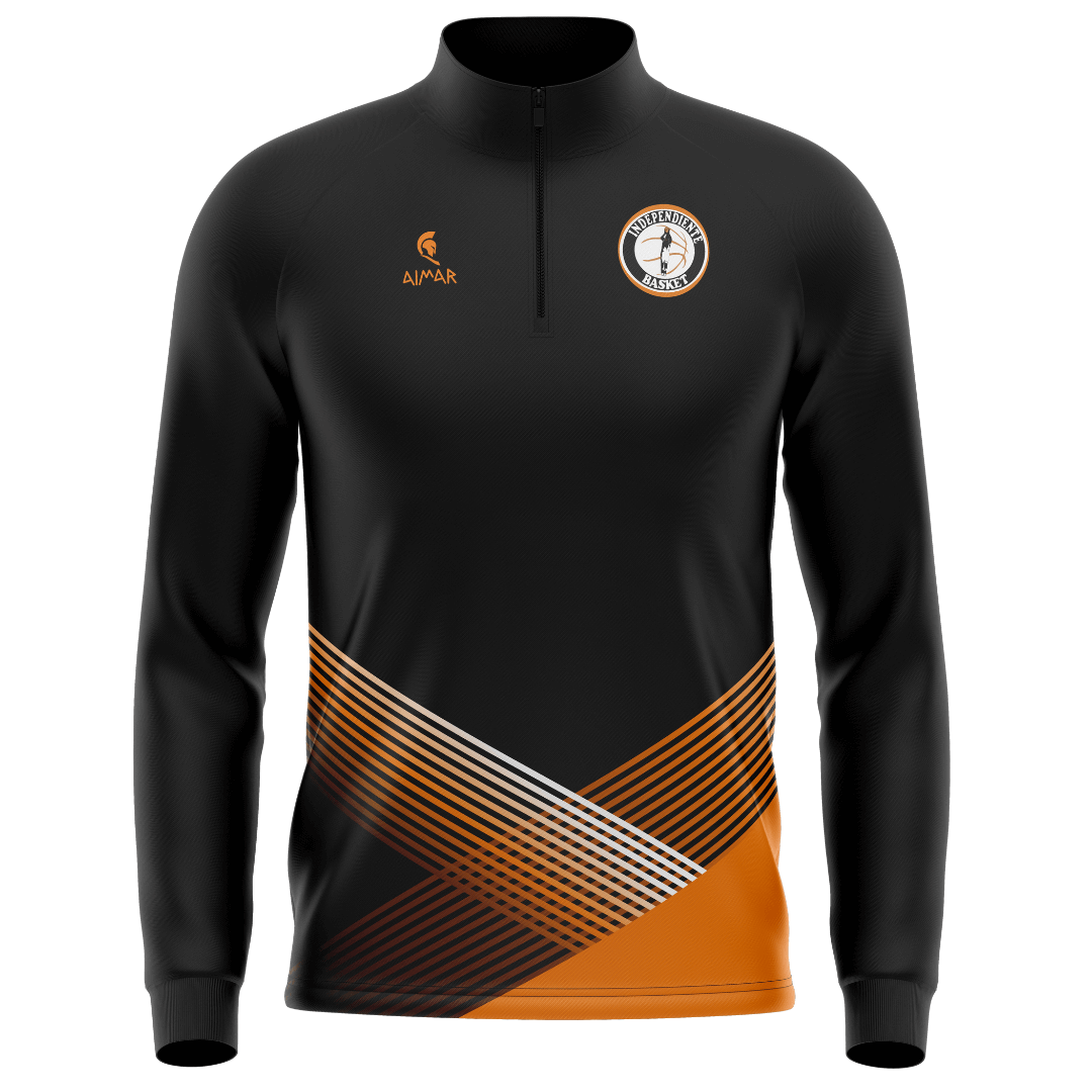 Sudadera de baloncesto Sudadera de baloncesto