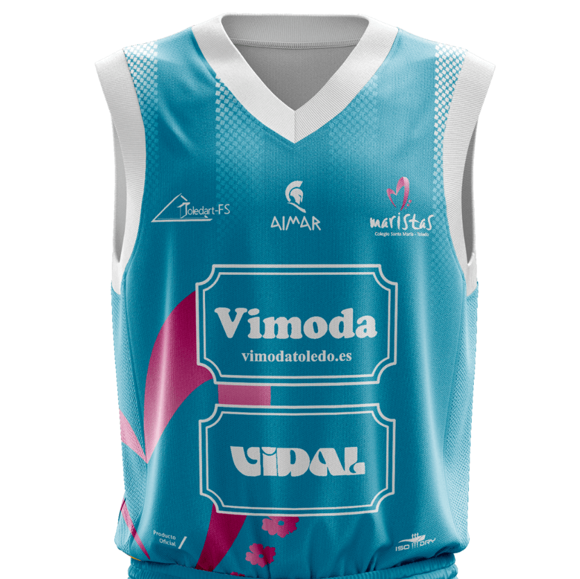 Camiseta de baloncesto personalizada Camiseta de baloncesto personalizada