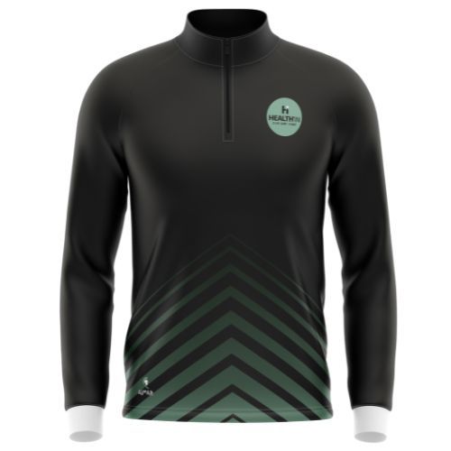 Ropa para gimnasio personalizada Ropa para gimnasio personalizada