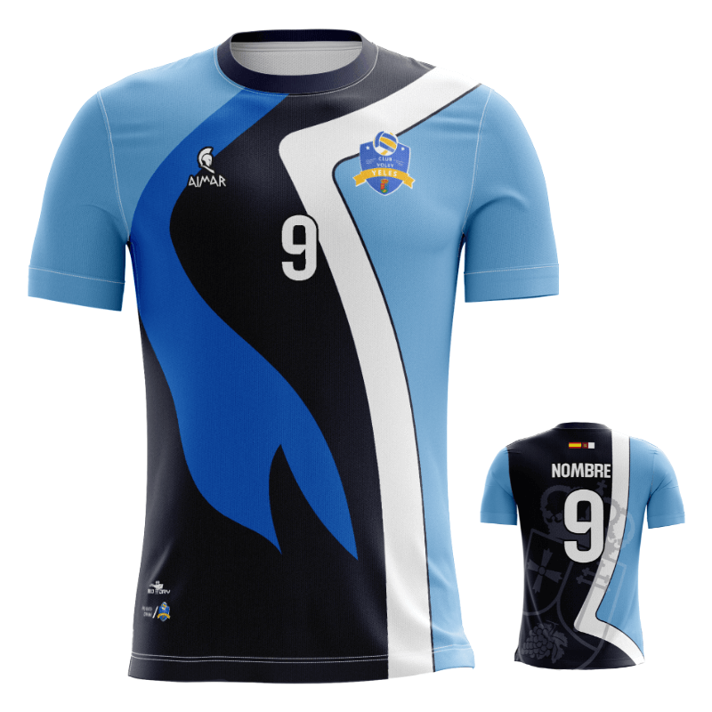 Camisetas personalizadas 2025 Camisetas personalizadas 2025