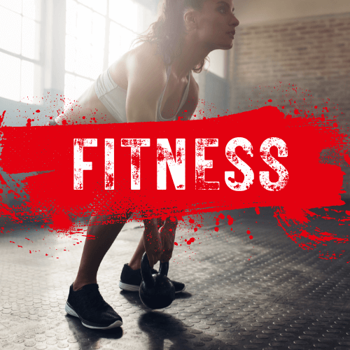 Ropa para fitness Ropa para fitness