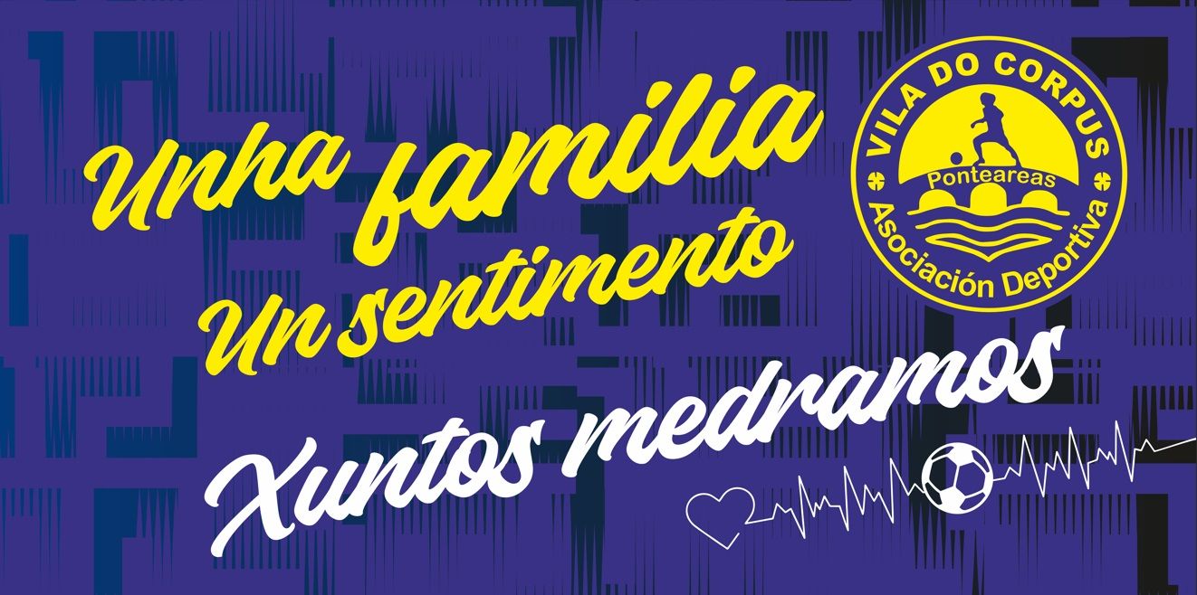 Manta de banquillo personalizada Manta de banquillo personalizada
