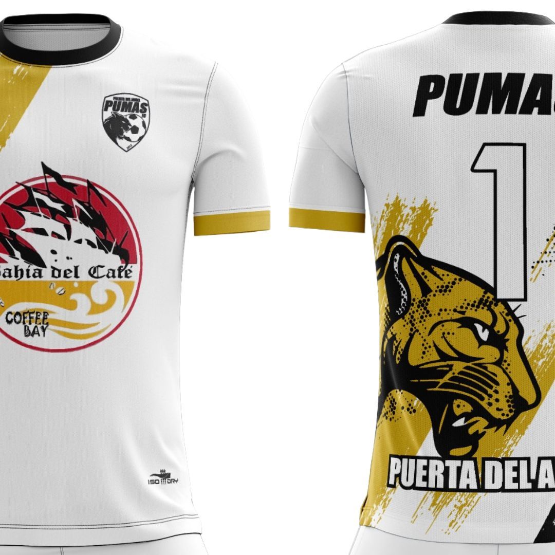 Camisetas personalizadas 2025 Camisetas personalizadas 2025