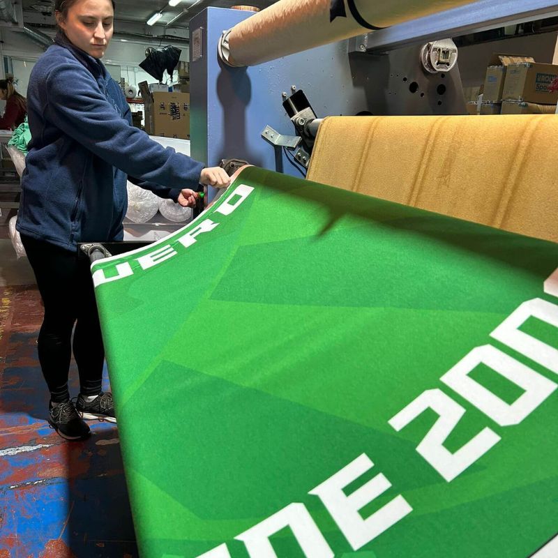 Impresión de camisetas personalizadas Impresión de camisetas personalizadas