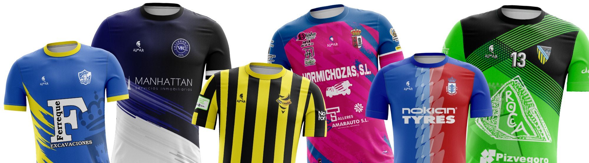 Camisetas personalizadas Camisetas personalizadas