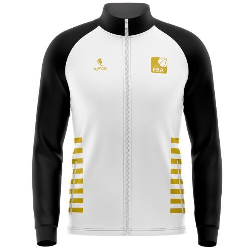 Equipaciones baloncesto Equipaciones baloncesto