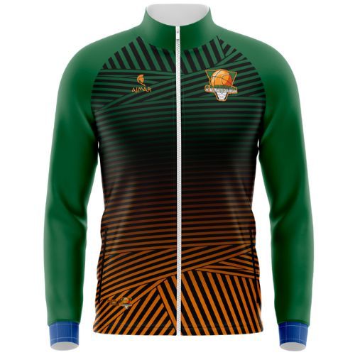 Equipaciones baloncesto Equipaciones baloncesto