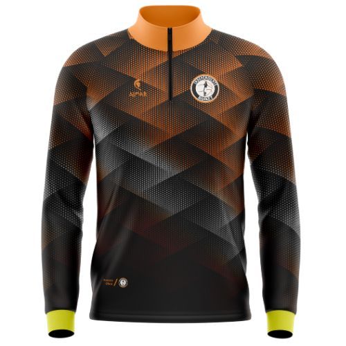 Equipaciones baloncesto Equipaciones baloncesto