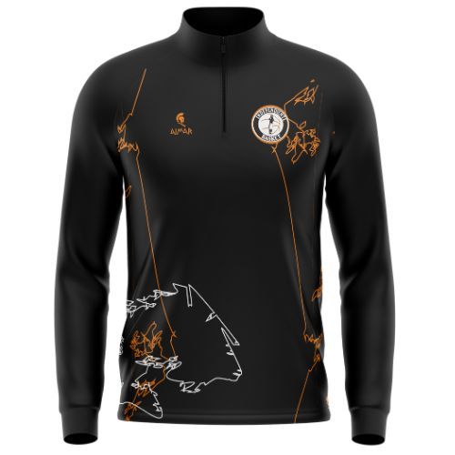 Equipaciones baloncesto Equipaciones baloncesto