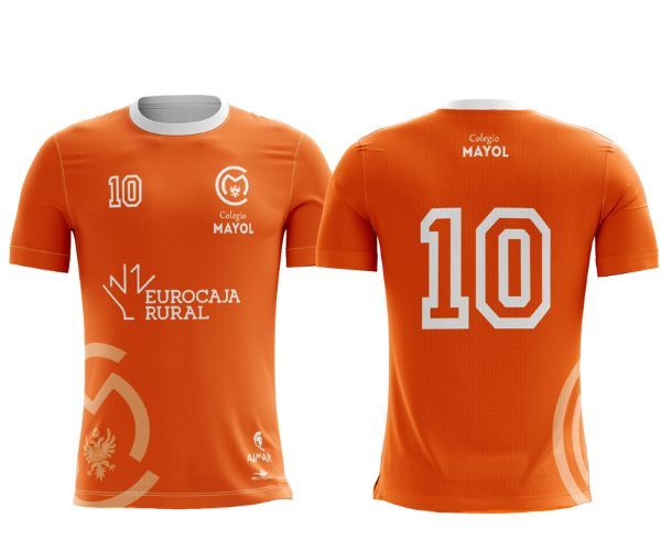 camiseta de baloncesto personalizada