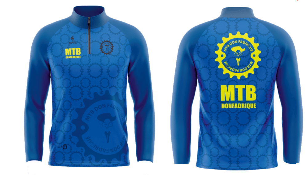 Chaquetas ciclismo Chaquetas ciclismo