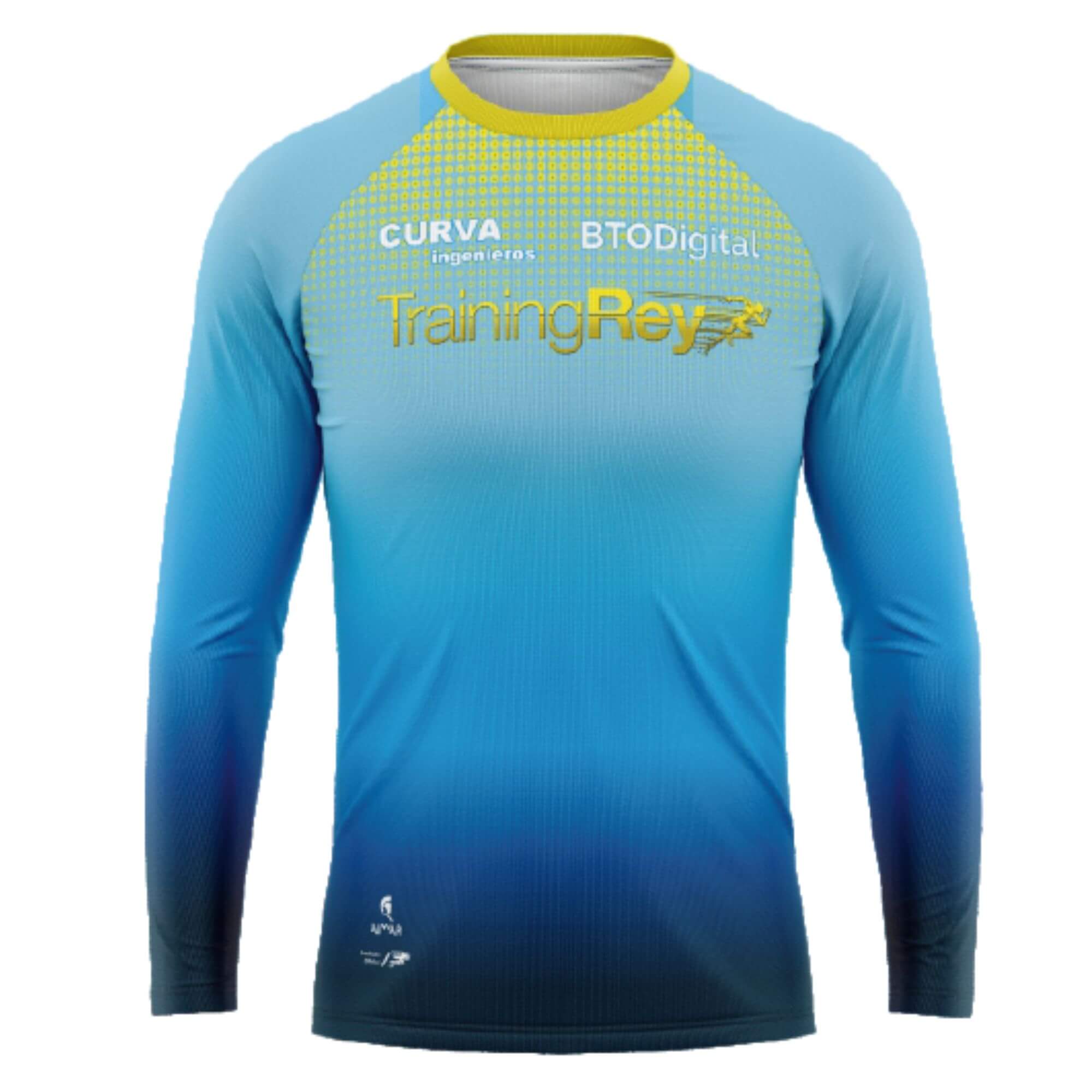 Sudadera para grupos Sudadera para grupos
