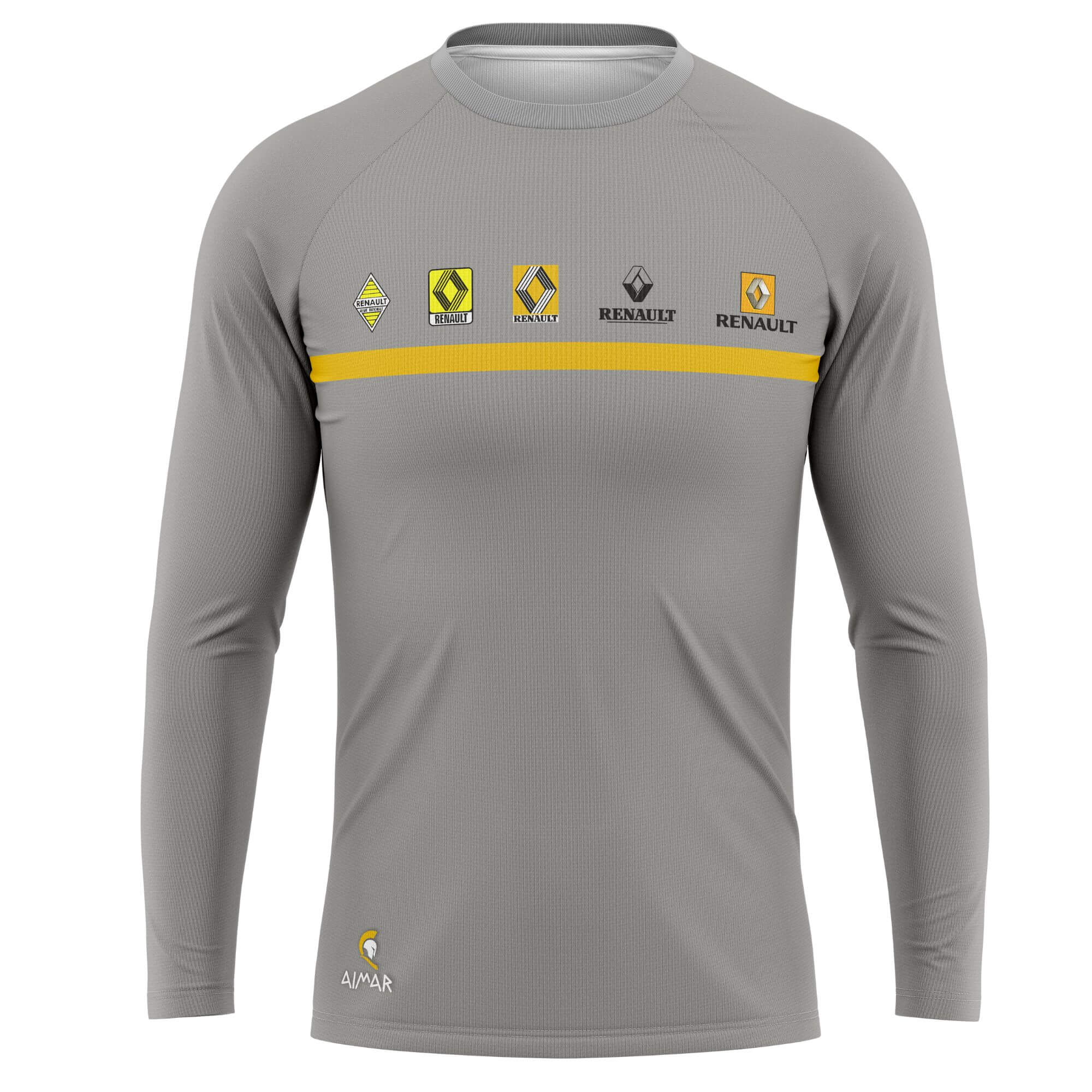 Sudadera para grupos Sudadera para grupos