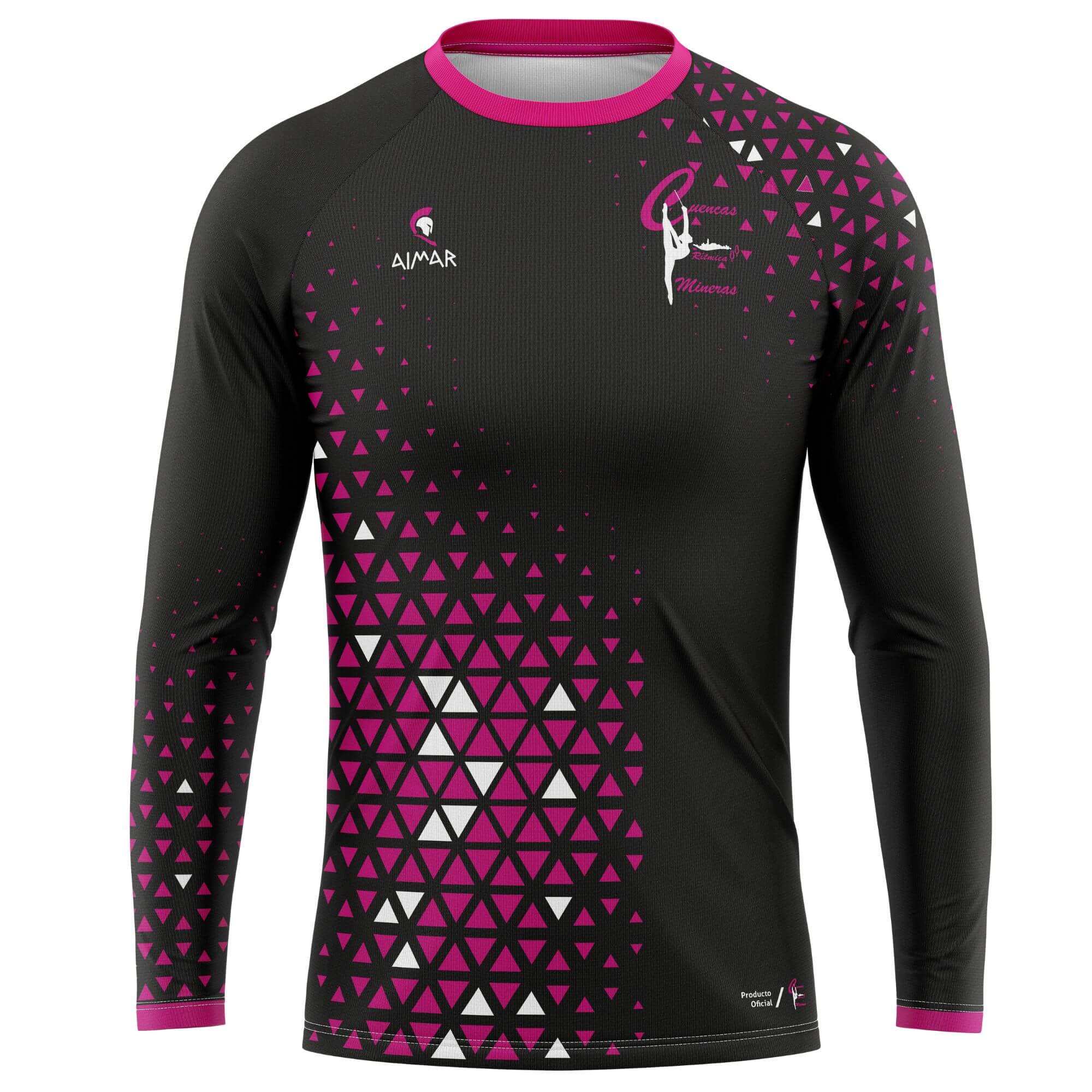 Sudadera para grupos Sudadera para grupos