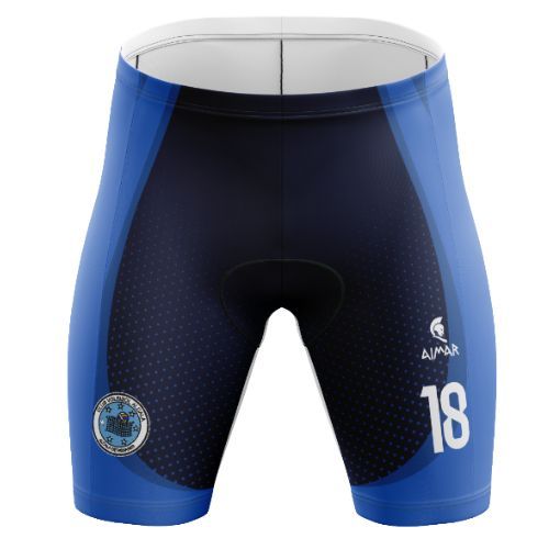 Malla de voleibol Malla de voleibol