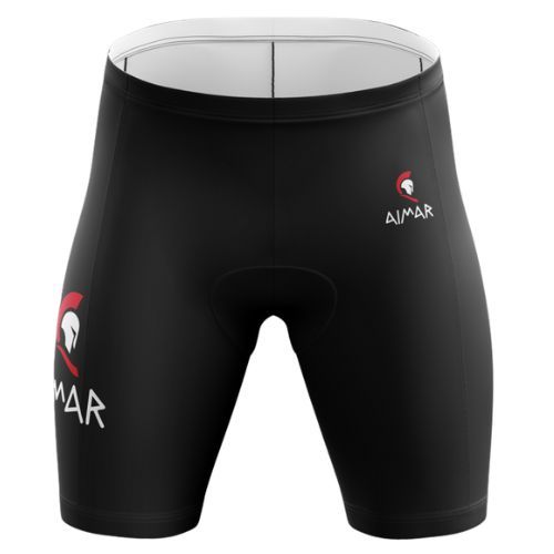 Malla de voleibol Malla de voleibol