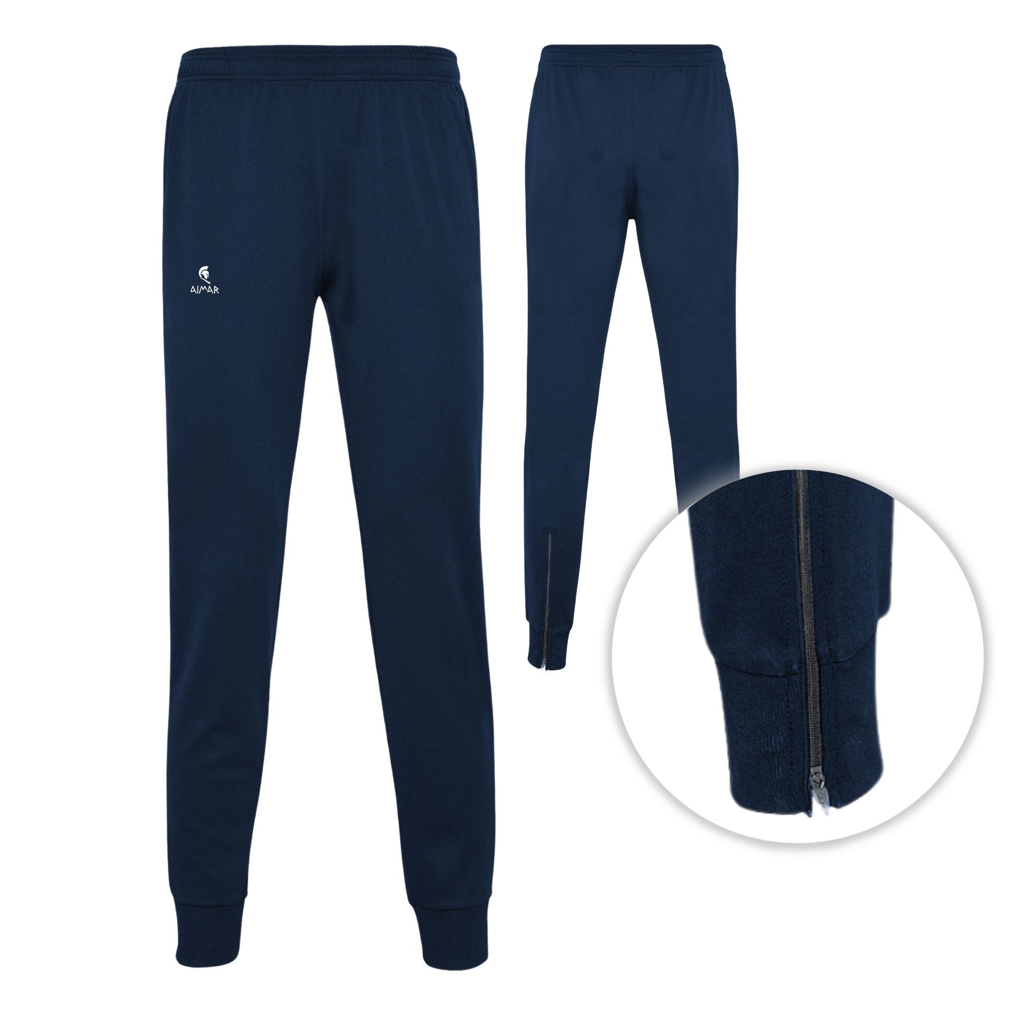 Pantalón de entrenamiento Pantalón de entrenamiento