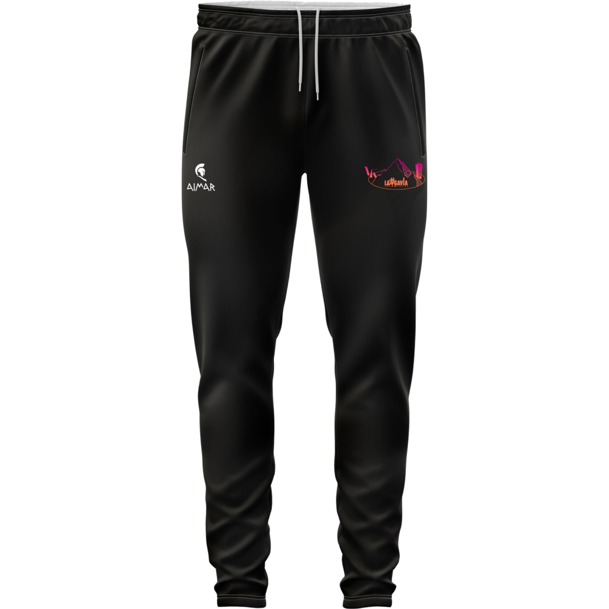 Pantalón chándal personalizado Pantalón chándal personalizado